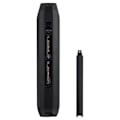 Miniatyrbilde 4 av 5: Passer for Hitachi TV-fjernkontroll Rc43140 Universal 55hl7000 32he4000 24he2000 - Jxlgv [DB]-Xin