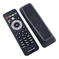 Miniatyrbilde 1 av 3: Fjernkontroll Philips Blu-ray Disc Theater System Bd BDP3300K/93 7500 9500/93