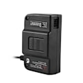 Miniatyrbild 6 av 6: Ersättningsströmadapter AC-adapter Hög Effektivitet Säkerhetsskydd för Nintendo 64 N64 EU