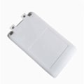 Pikkukuva 4 / 5: 25.2V imurin litiumioni ladattava akku 3000mAh litiumakku G9 G10 imurille