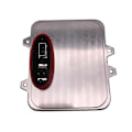 Pikkukuva 4 / 5: Ajovalojen ohjainlaite 5DV009720-00 5DV 009 720 00 1232335 Xenon BALLAST Opel Astra J Insignia Saab 9-5 -malleihin
