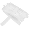 Miniatyrbilde 4 av 5: Solid flaskeerm med beskyttende design, kompatibel med flere flasketyper