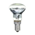 Miniatyrbilde 1 av 2: Lava Lampe E14 R39 30w Spotlight Reflektor Spot Lys Pærer 1 stk