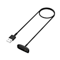 Miniatyrbild 1 av 7: Fitbit Luxe & Charge 5 laddare - Svart