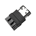 Miniatyrbilde 3 av 5: Esata Til Sata Adapter Konverter Raskere Og Mer Pålitelig Dataoverføring [db]