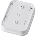 Miniatyrbillede 2 af 4: Kuliltealarm, batteridrevet, gasdetektor med display og temperaturmåler Gratis levering