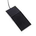 Miniatyrbillede 9 af 10: 93CM Dobbelt bånd 2.4Ghz/5Ghz Ekstern Antenne til Laptop Trådløs Adapter Wifi Kort Intel AX210NGW Trådløs Router