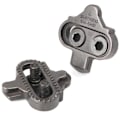 Miniatyrbild 2 av 5: Shimano SM-SH51 SPD Enkel Urtrampning Mountainbike för PD-M959 M6 Grå one size