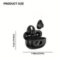 Miniatyrbillede 2 af 7: Superhurtig opladning, understøtter PD100W, højhastighedsdatatransmission, TYPE C til TYPE C interface datakabel, egnet til Samsung, til IPhone 15, Fo 【white】