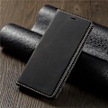 Miniatyrbillede 1 af 6: Højkvalitets wallet case til P30 pro