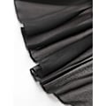 Miniatyrbillede 3 af 5: stk strand sarong cover up chiffon badedragt