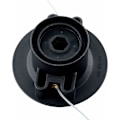 Miniatyrbilde 5 av 5: - Trimmerhode for Stihl FS38 FS40 FS45 FS50 FSE60 FSE71 FSE81 TE600 TE700 TE1000 Auto Cut C5-2 4006 710 2105