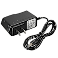 Miniatyrbild 1 av 5: 100-240V DC 7.5V 1A 1000mA nätadapter laddare