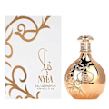 Miniatyrbillede 1 af 5: Eau de Toilette til Mænd - Frisk Duft
