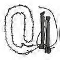 Miniatyrbillede 4 af 4: Swing bilbatteri 36V 6.0Ah 10 strenge 2 og lithium batteri 18650 power batteri