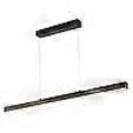 Miniatyrbillede 5 af 5: LED kube 10 x 10 x 10 / 16 /