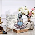Miniatyrbild 3 av 5: Gaia Staty Millennium Gaia Gaia Staty Moder Jord Konst Staty Staty Moder Jord Gudinna Staty Påsk Staty G