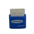 Miniatyrbillede 4 af 5: Tonwon Tw1 Bt 3.0/4.0/wifi bedre end Super Mini Elm327 Obd2 bildiagnostisk værktøj Elm 327 Obdii Prot
