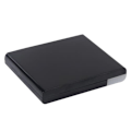 Miniatyrbilde 4 av 4: Bluetooth musikkadapter/mottaker 30-pinners kontakt