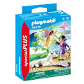 Miniatyrbilde 6 av 8: RF til HDMI Konverter Adapter Analog Mottaker Analog TV Boks Digital Boks Fjernkontroll EU Plugg