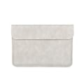 Miniatyrbilde 1 av 5: Dataveske datamaskinveske/laptopveske laptop 14.1-15.4 tum
