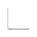 Miniatyrbillede 2 af 3: MacBook Pro Touch Bar 13" i5 3.1 Ghz 16 GB RAM 1 TB SSD Space Grey (2017) - Renoveret - God stand - Refurbished Grade C