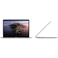Miniatyrbillede 2 af 3: APPLE MacBook Air 13" 2018 i5 - 1,6 Ghz - 8 GB RAM - 256 GB SSD - Space Grey - Renoveret - Fremragende stand - Refurbished Grade A+