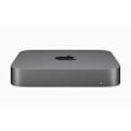Pikkukuva 1 / 2: Mac Mini i5 3,0 Ghz 8 Go 256 Go SSD Kometin harmaa (2018) - Konditionoitu - Erittäin hyvässä kunnossa - Refurbished Grade B