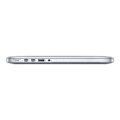 Miniatyrbild 1 av 3: Apple MacBook Pro Retina 13" MGX72F/A (2014) - Återvunnen - Utmärkt skick - Refurbished Grade A+ - Swedish keyboard