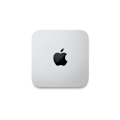 Miniatyrbillede 3 af 4: APPLE Mac Studio M1 Max 3,2 Ghz 32 Go 512 Go SSD Sølv (2022) - Refurbished - Excellent stand - Grade A+