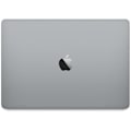Pikkukuva 2 / 3: APPLE MacBook Pro Retina 13" 2016 i5 - 2 Ghz - 8 Gt RAM - 256 Gt SSD - Space Grey - Kunnostettu - Erinomainen kunto - Refurbished Grade A+