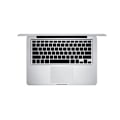 Miniatyrbillede 3 af 5: Apple MacBook Pro (MC700F/A) - Refurbished Grade B