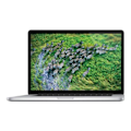 Miniatyrbillede 2 af 5: APPLE MAC BOOK PRO A1398 CORE I7 - Refurbished Grade A+