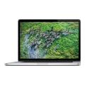 Pikkukuva 2 / 5: APPLE MAC BOOK PRO A1398 CORE I7 - Refurbished Grade A+