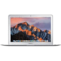 Pikkukuva 1 / 4: Apple - MacBook Air 13" Mid 2012 - Core i5 - 1,8 GHz - 4 Gt RAM-muistia - 128 Gt SSD - Kunnostettu - Refurbished Grade A+