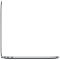 Miniatyrbillede 3 af 4: MacBook Pro Retina 13" " Core i7 2.5 Ghz 8 GB 512 GB SSD Space Grey (2017) - Nyt batteri - Renoveret - Meget god stand - Refurbished Grade B