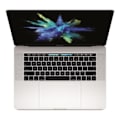 Pikkukuva 1 / 2: APPLE MacBook Pro - MJLQ2F/A - 15,4" Retina - RAM 16 Go - I7 2,8 GHz (2017) - Kunnostettu - Erinomainen kunto - Refurbished Grade A+