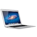 Miniatyrbillede 2 af 3: MacBook Air 13" Core i5 1,8 GHz (2017) - 512 GB SSD - 8 GB RAM - Refurbished Grade C