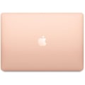 Pikkukuva 3 / 3: MacBook Air 13" 2019 - Kunnostettu - Hyvä kunto - Refurbished Grade C