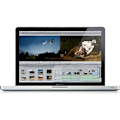 Miniatyrbillede 1 af 2: Apple MacBook Pro A1278 (EMC 2419) 13,3'' 2,3GH… - Refurbished Grade B