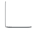 Pikkukuva 2 / 2: APPLE MacBook Pro 13 - MLH12FN/A - 13,3" - 8Go RAM - MacOS Sierra - Intel Core i5 (2016) - Kunnostettu - Erittäin hyvässä kunnossa - Refurbished Grad