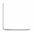 Miniatyrbild 2 av 3: MacBook Pro Touchbar 13" M1 3,2 Ghz 8 GB 256 GB SSD Space Grey (2020) - Renoverad - Utmärkt skick - Refurbished Grade A+ - Swedish keyboard
