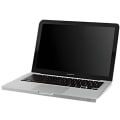 Pikkukuva 1 / 4: MACBOOK PRO 13 TUUMAA - CORE 2 DUO - Refurbished Grade C