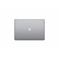 Pikkukuva 3 / 3: APPLE MacBook Pro Retina TouchBar 16" 2019 i9 - 2,4 Ghz - 64 Go RAM - 2048 Go SSD - Harmaa Kuu - uudelleenvarusteltu - Erittäin hyvässä kunnossa - Re