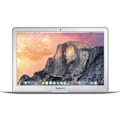Pikkukuva 1 / 4: APPLE MacBook Air 13" 2014 i7 - 1,7 Ghz - 8 Gt RAM - 512 Gt SSD - Hopea - Kunnostettu - Erinomainen kunto - Refurbished Grade A+