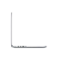 Miniatyrbild 3 av 4: Apple Macbook Pro Retina 13" (tidigt 2015) 8GB/128GB (MF839F/A) - Refurbished Grade C - Swedish keyboard