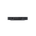 Miniatyrbillede 3 af 3: Mac Mini APPLE 2014 i5 2,6 Ghz 8 Go 128 Go SSD Sølv - Renoveret - Fremragende stand - Refurbished Grade A+
