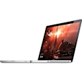 Pikkukuva 1 / 4: Apple MacBook Pro - Core i5 2,4 GHz - MacOS X 10... - Refurbished Grade C