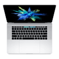 Miniatyrbillede 1 af 2: APPLE MacBook Pro 13 - MLVP2FN/A - 13,3" - 8Go RAM - MacOS Sierra - Intel Core i5 (2016) - Refurbished - Meget god stand - Grade B