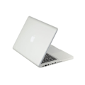 Pikkukuva 3 / 3: MacBook Pro 13.3 tuumaa A1278 Intel Core i5 2009 - Refurbished Grade C